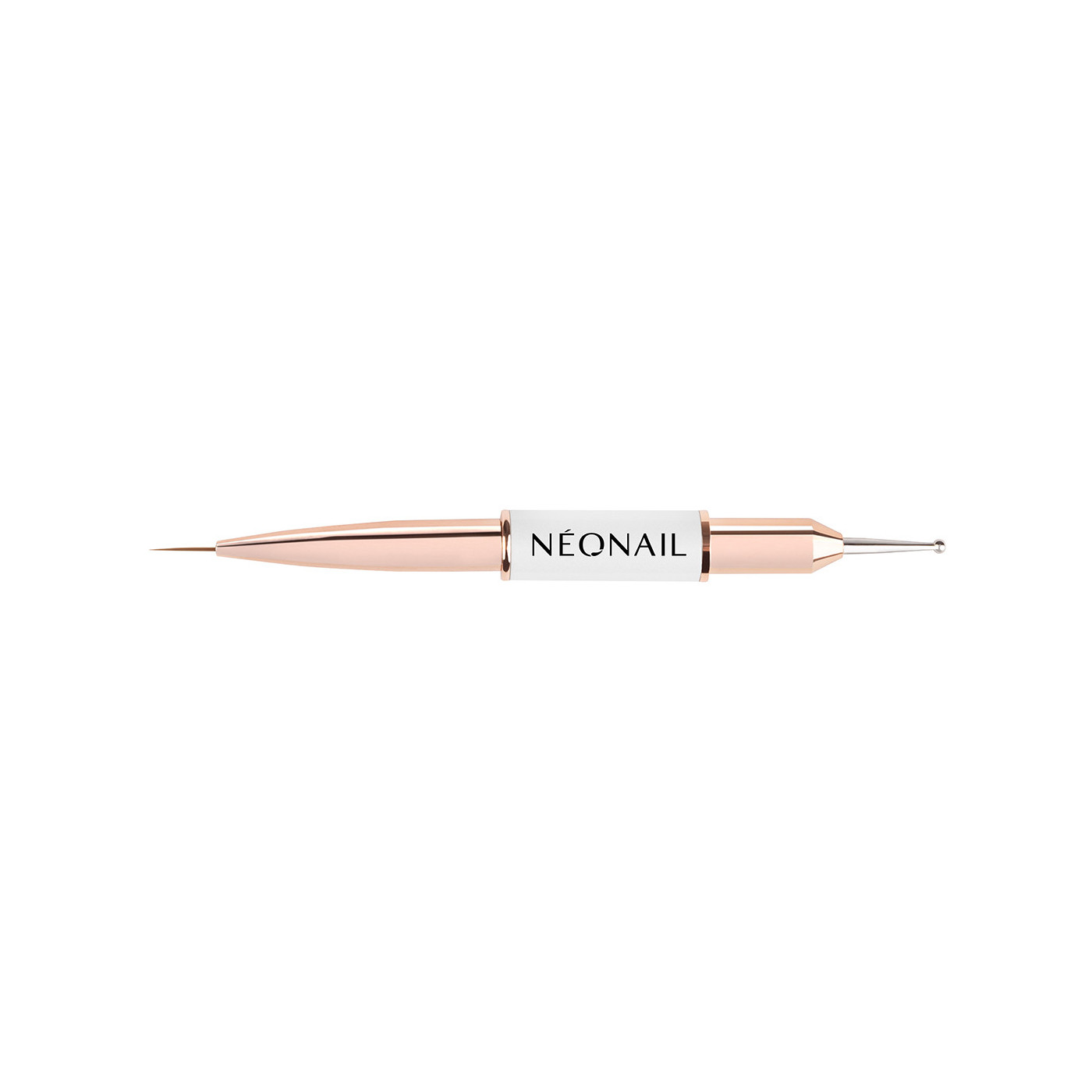 Dot & Brush Duo Dot & Brush Duo