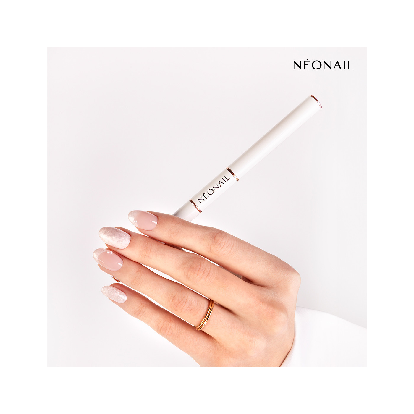 Dot & Brush Duo Dot & Brush Duo