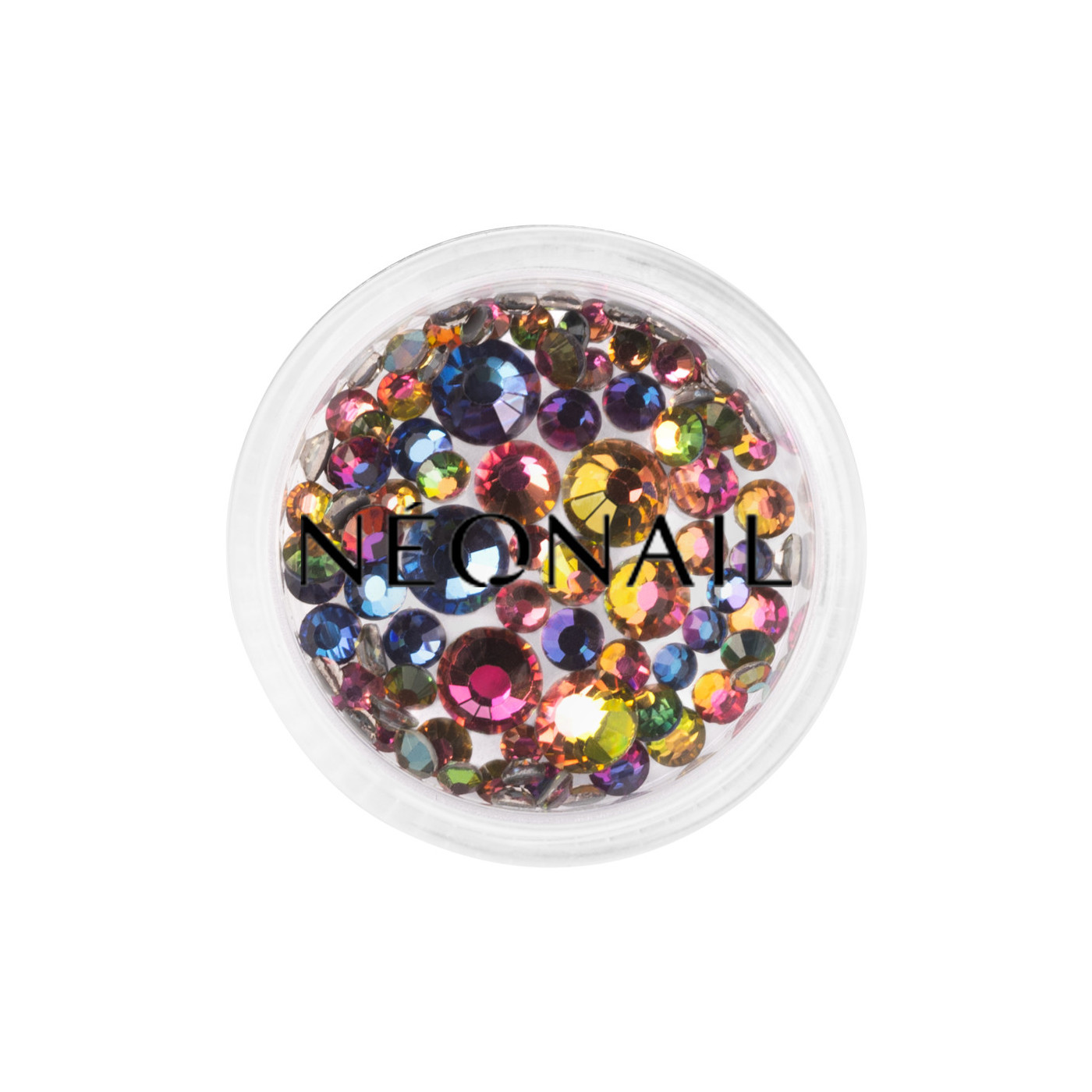 3D Nail Art Gems 3D Nail Art Gems