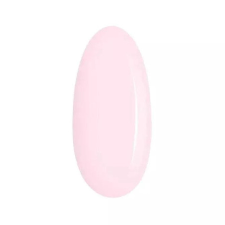 Shop Duo Acrylgel 15g - Natural Pink 💅 21 dagen lang een prachtige manicure! 💅 400+ kleuren voor elke stijl 💅 Laat je nagels str
