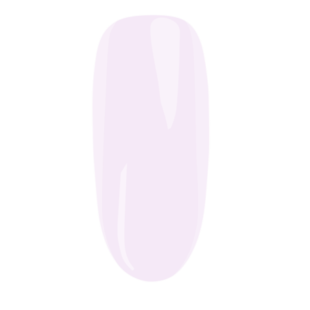 Shop Duo Acrylgel 15g - French Pink 💅 21 dagen lang een prachtige manicure! 💅 400+ kleuren voor elke stijl 💅 Laat je nagels stra