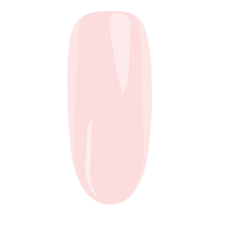 Shop Duo Acrylgel 15g - Cover Pink 💅 21 dagen lang een prachtige manicure! 💅 400+ kleuren voor elke stijl 💅 Laat je nagels stral