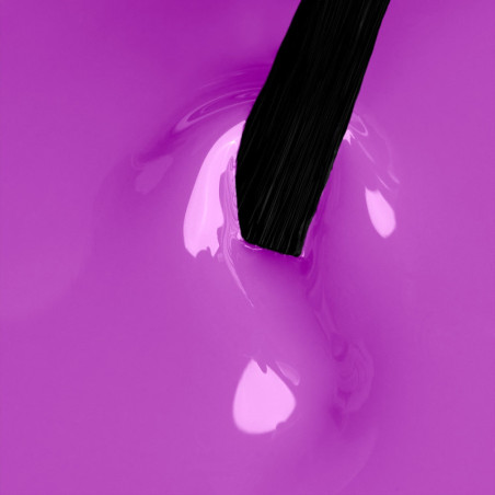 Gellak 7,2 ml - Feel Divine