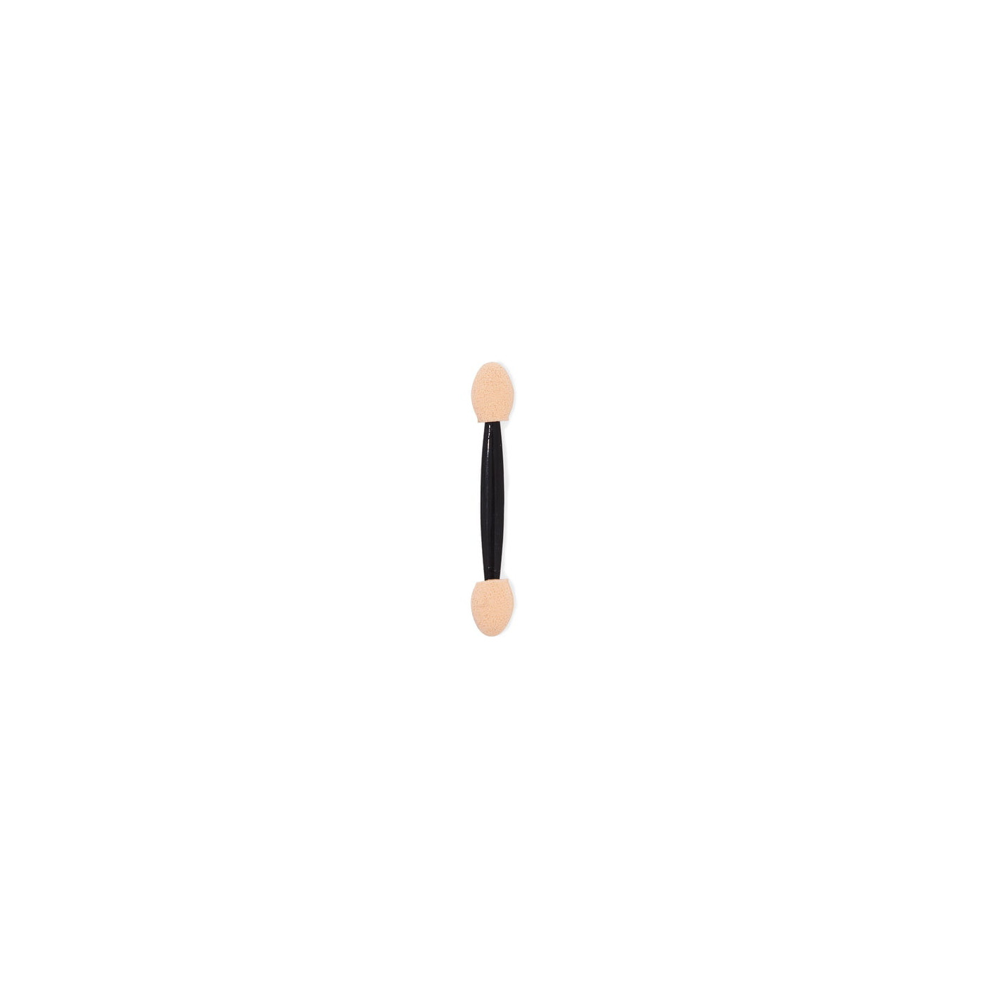 Pigmentpoeder applicator