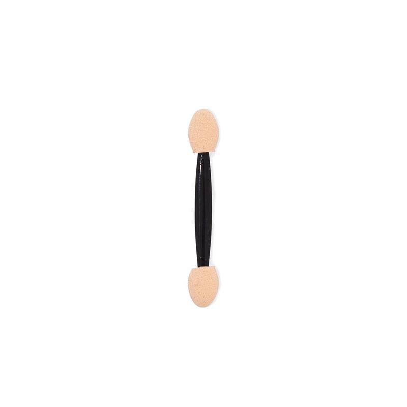 Pigmentpoeder applicator