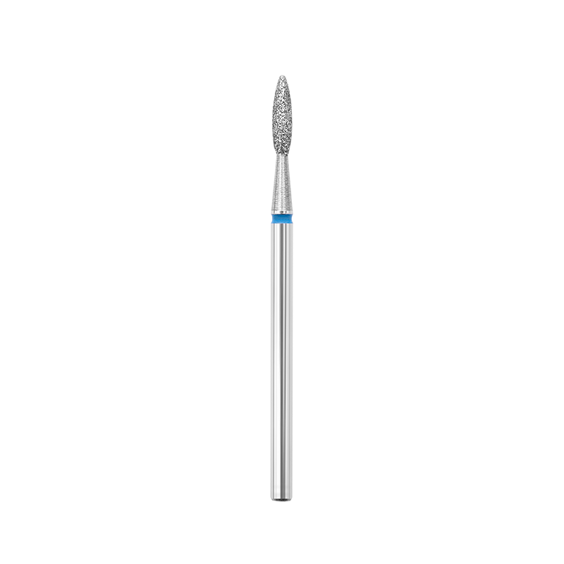 Diamantfrees - FLAME NO.01/H