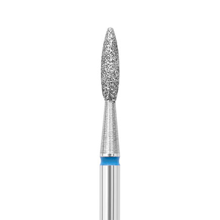 Diamantfrees - FLAME NO.01/H