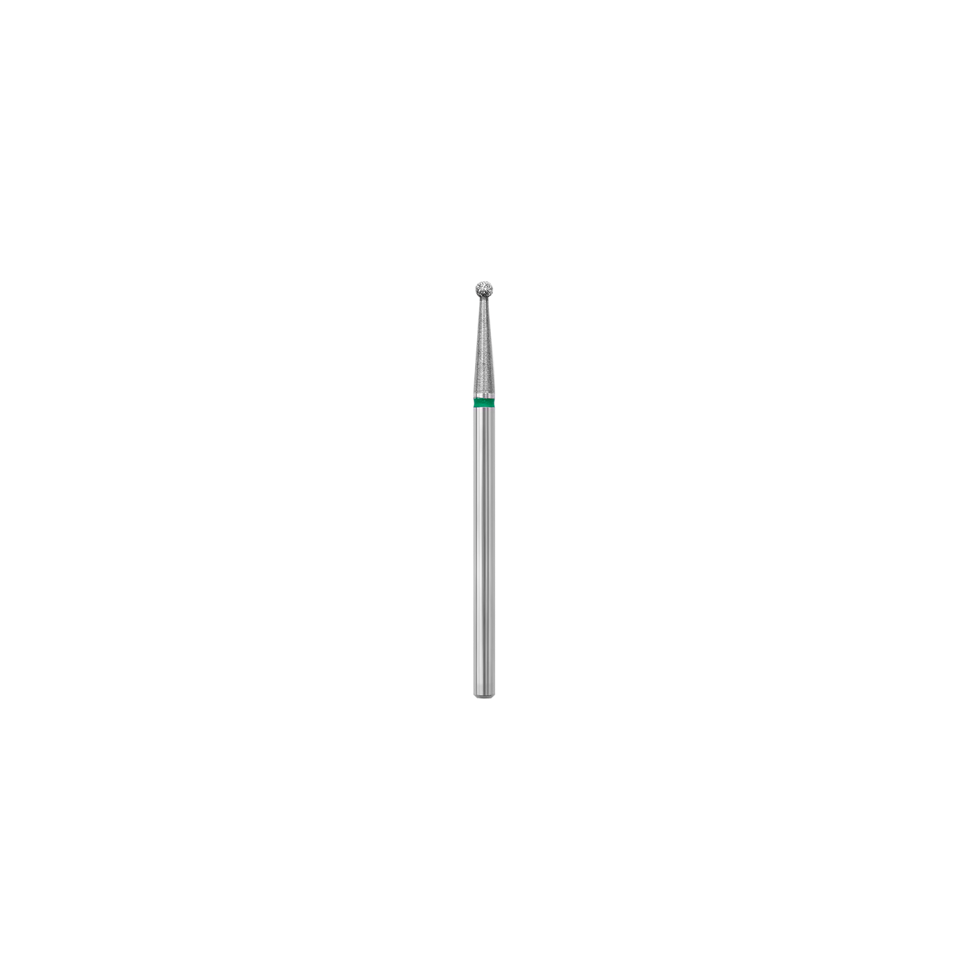Diamantfrees - Ball No.01/H
