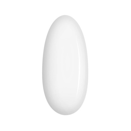 Duo Acrylgel 30g - Perfect Clear