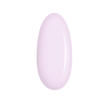 Duo Acrylgel 30g - French Pink