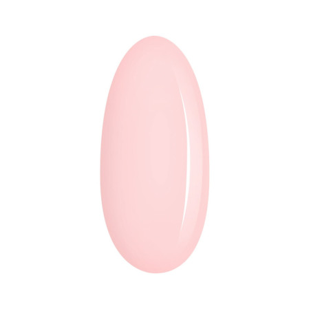 Duo Acrylgel 15g - Cover Pink