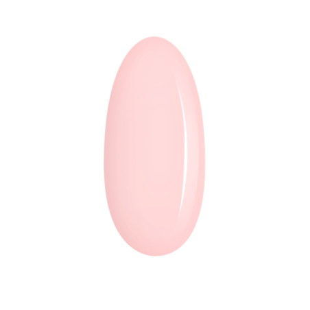 Duo Acrylgel 30g - Cover Pink