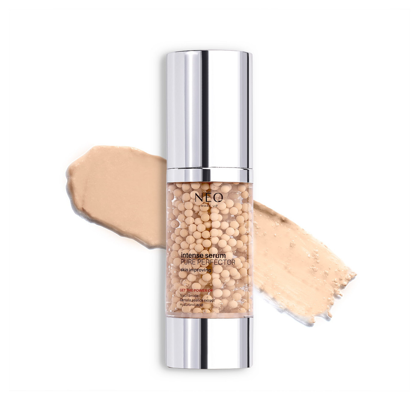 Intense Serum Pure Perfector