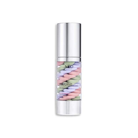 Intense Serum Colour Correcting