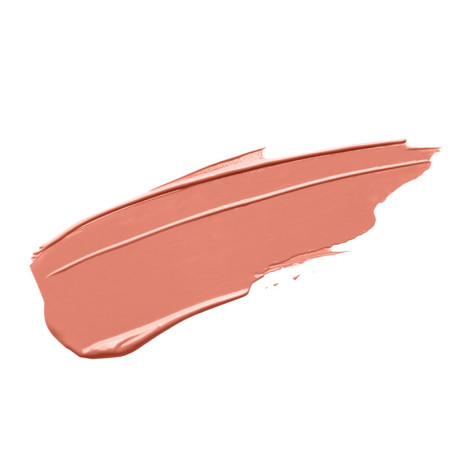 Intense Serum Lip & Cheek Balm – Light Peach