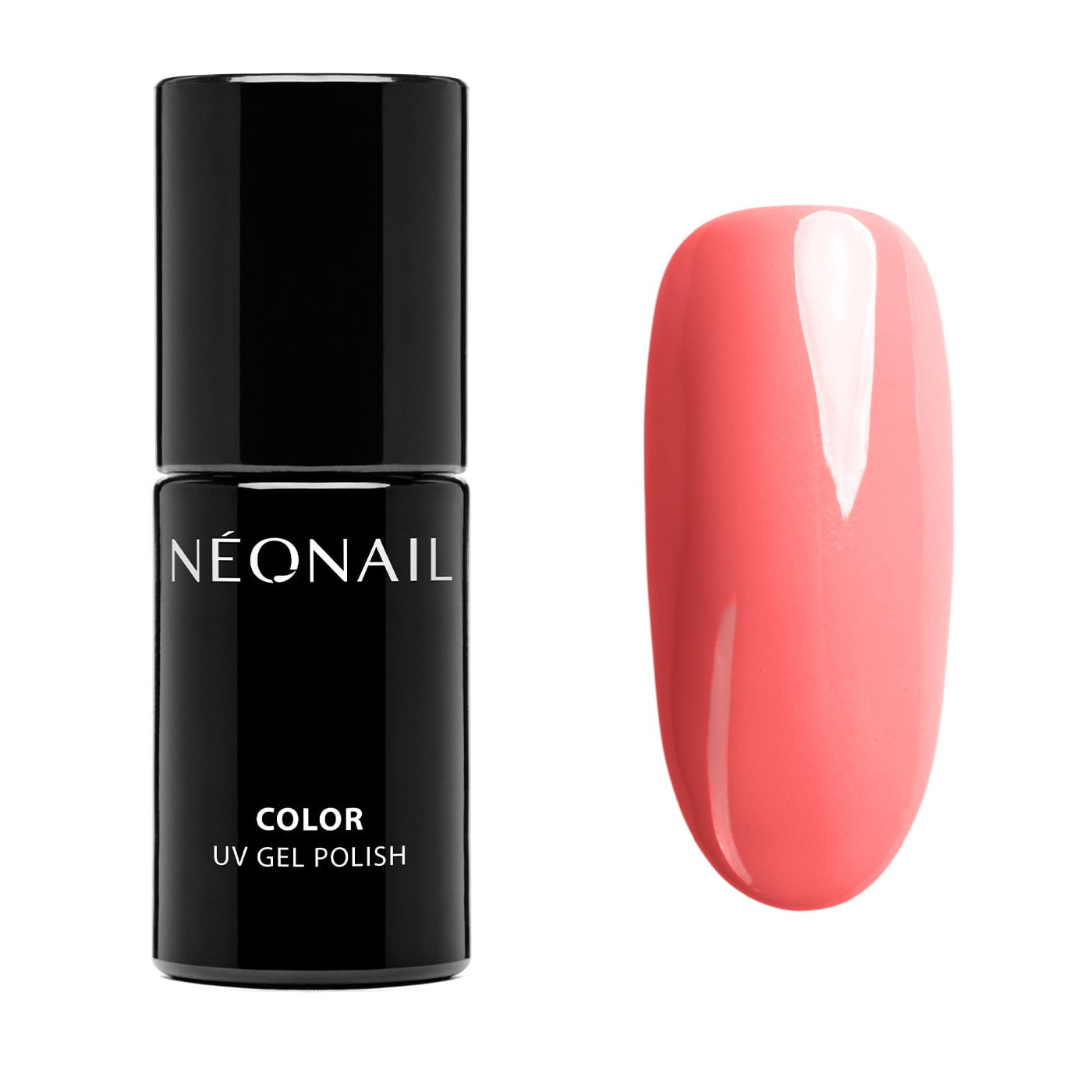 Gellak 7,2 ml - Bayahibe Bikini