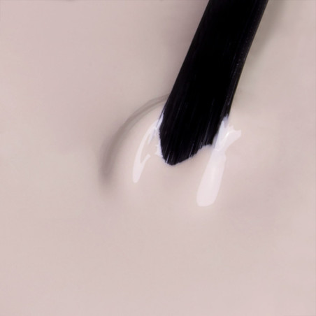 Gellak 7,2 ml - Wedding Chic