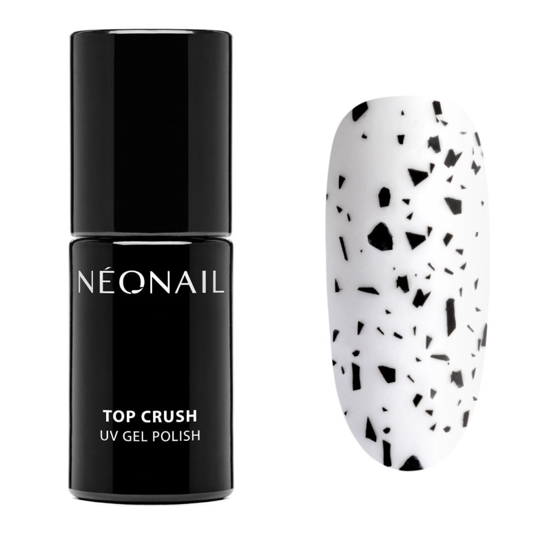 Gellak 7,2 ml - Top Crush