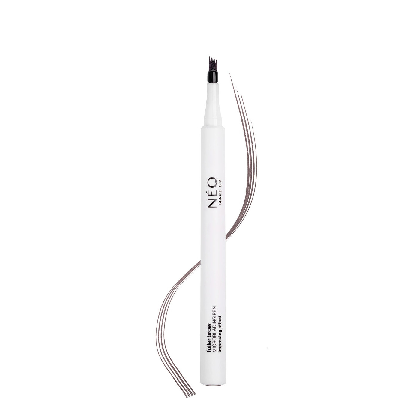 Fuller Brow Microblading Pen