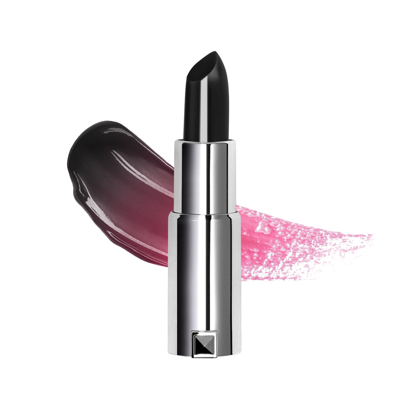 Color Changing Lipstick – Be Proud