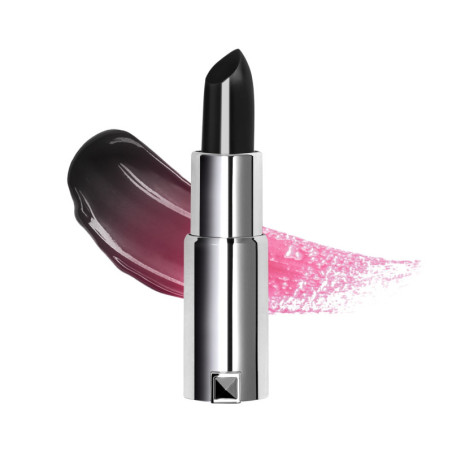 Color Changing Lipstick – Be Proud