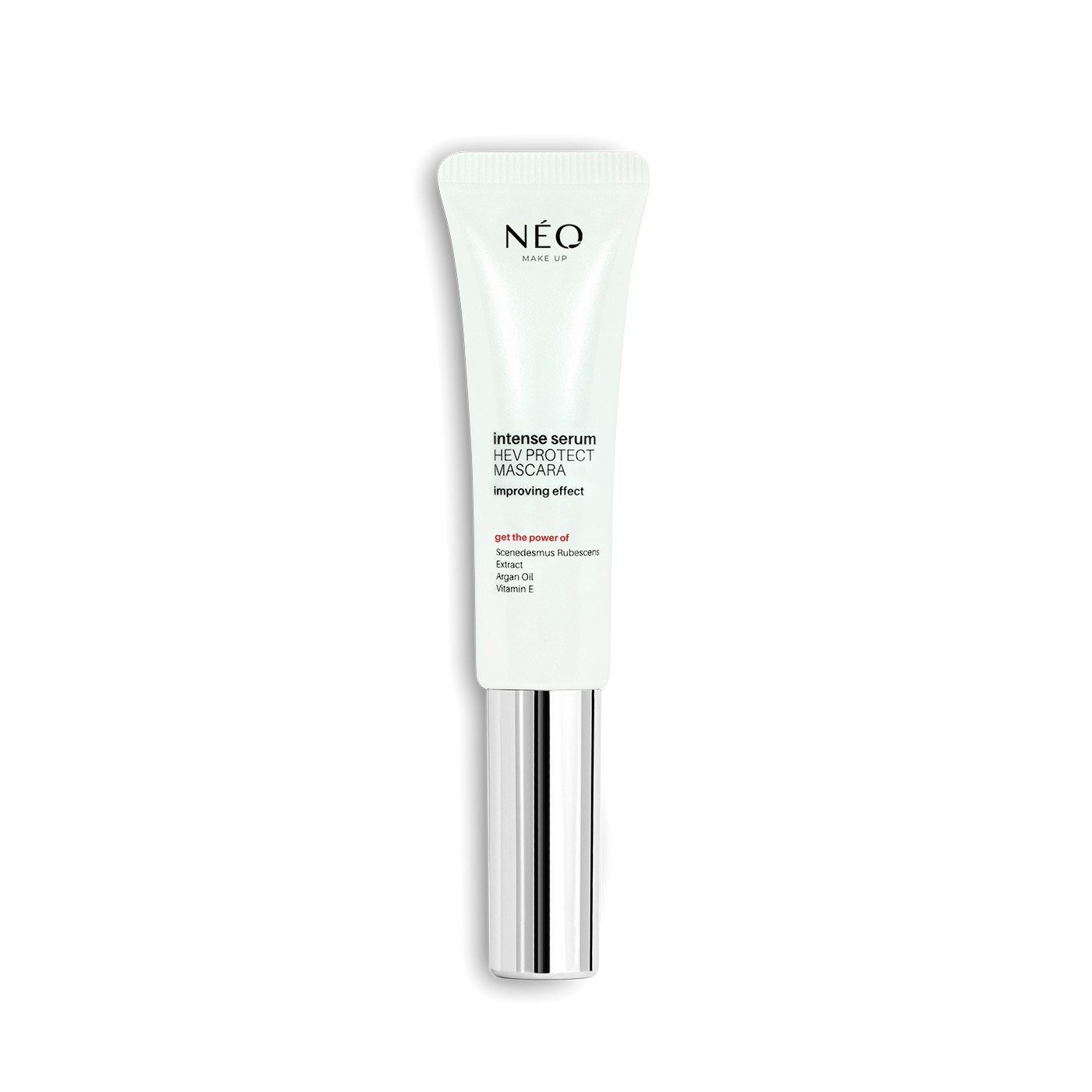 Intense Serum HEV Protect Mascara