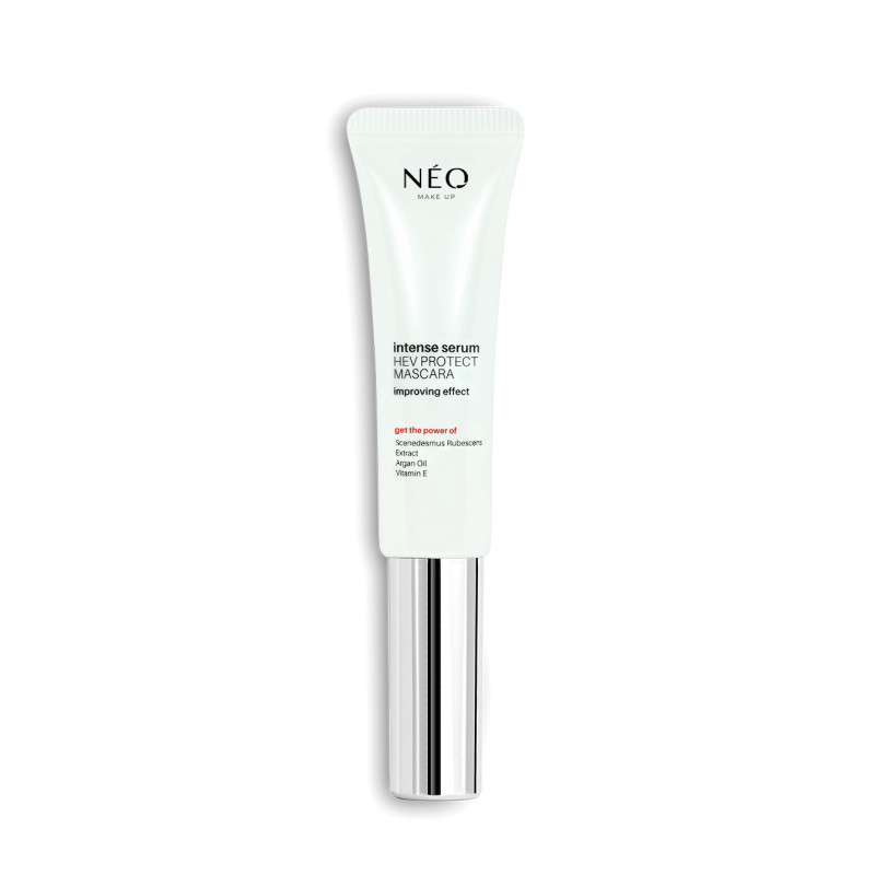 Intense Serum HEV Protect Mascara