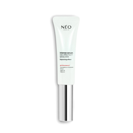 Intense Serum HEV Protect Mascara