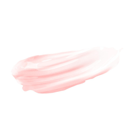 Intense Serum Lip Oil – Chocolate: 02 Strawberry Chocolate