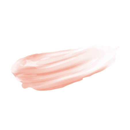 Intense Serum Lip Oil – Chocolate: 03 Caramel Chocolate