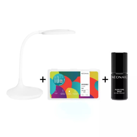 Flexi Tips Bundle