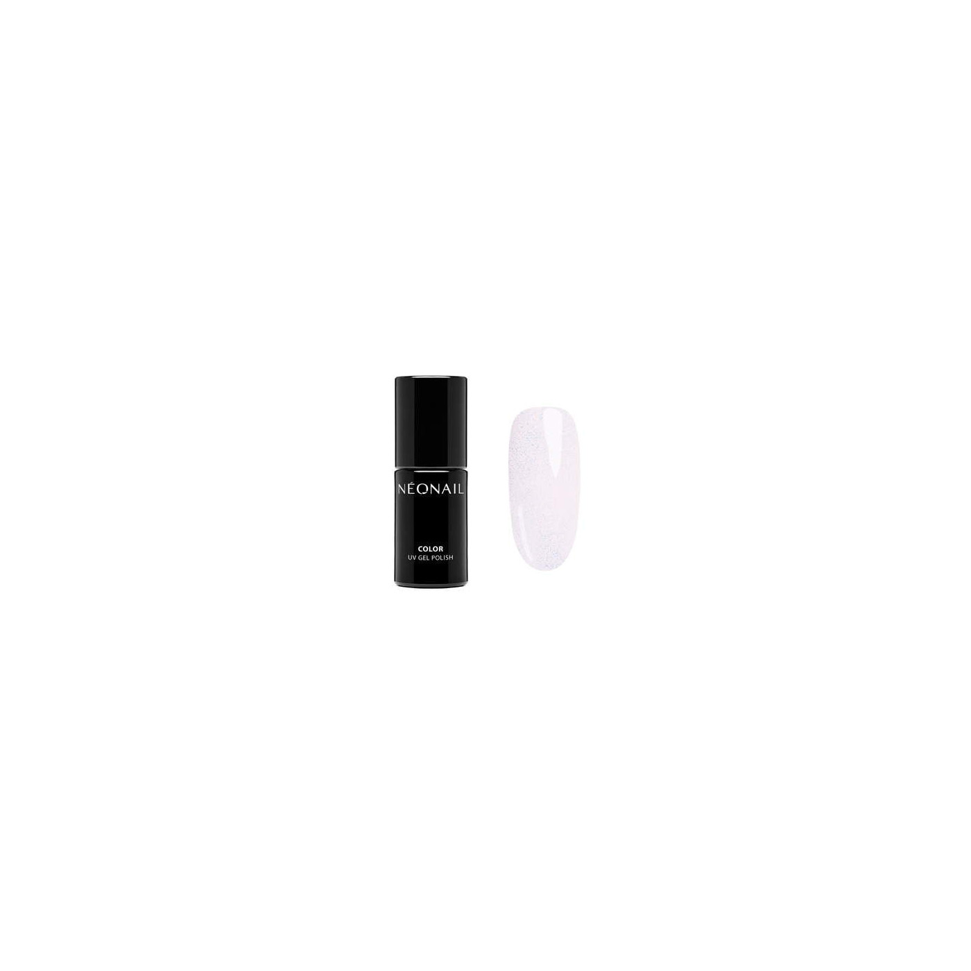 Gellak 7,2 ml - Tears Of Happiness