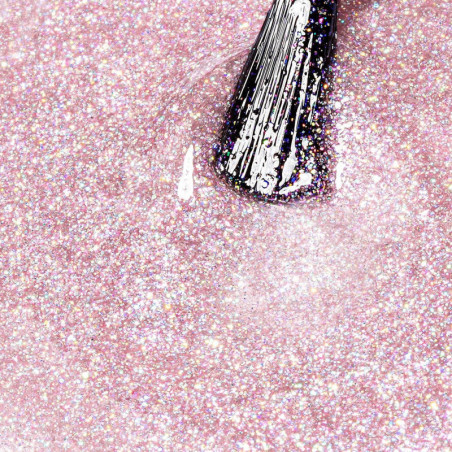 SIMPLE XPRESS Gellak 7,2 g - Love&Shine