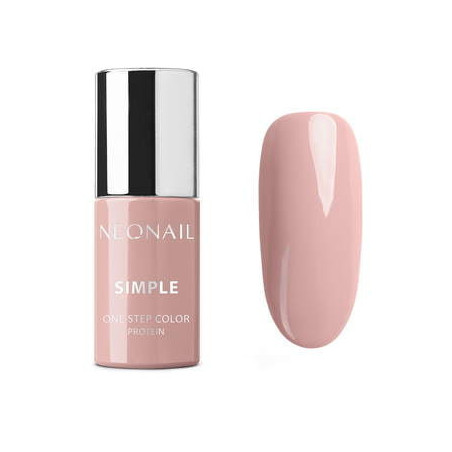 SIMPLE XPRESS Gellak 7,2 g - PLEASURE