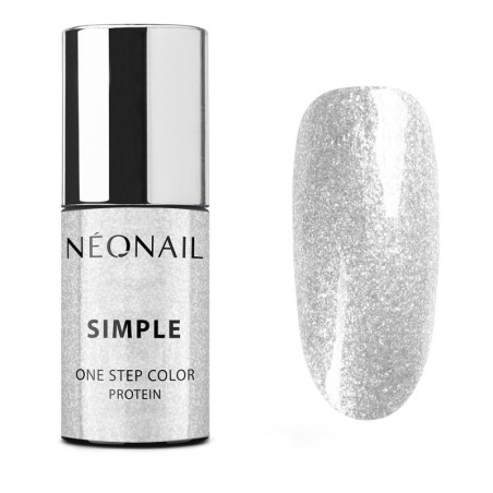 SIMPLE XPRESS Gellak 7,2 g - FANCY