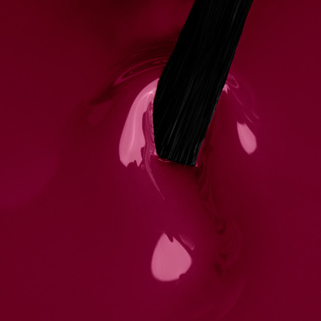 Gellak 7,2 ml - Beauty Rose