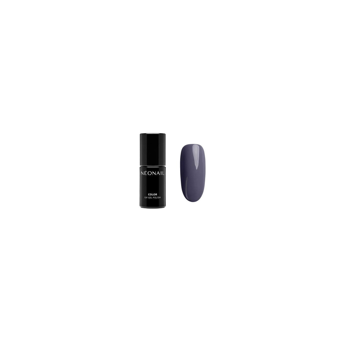 Gellak 7,2 ml - Unstoppable Mind