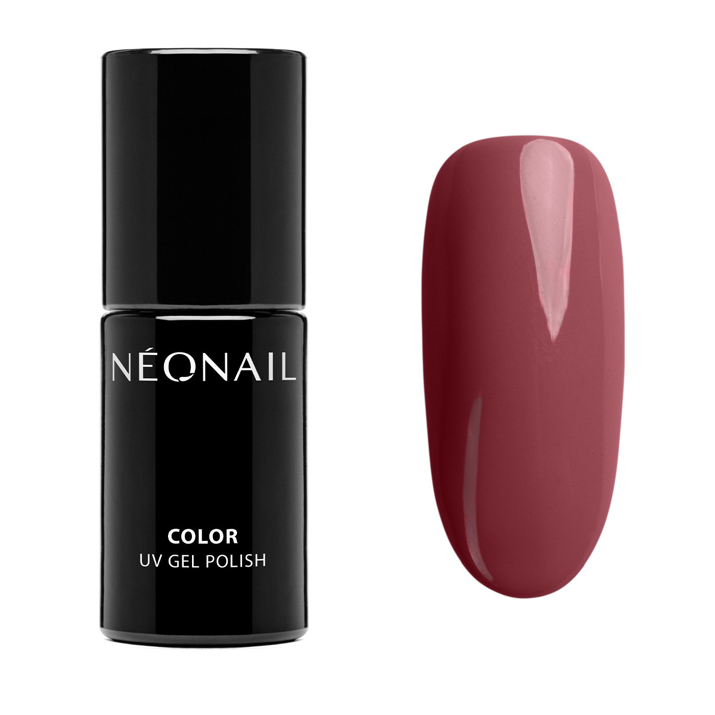 Gellak 7,2ml - Neutral