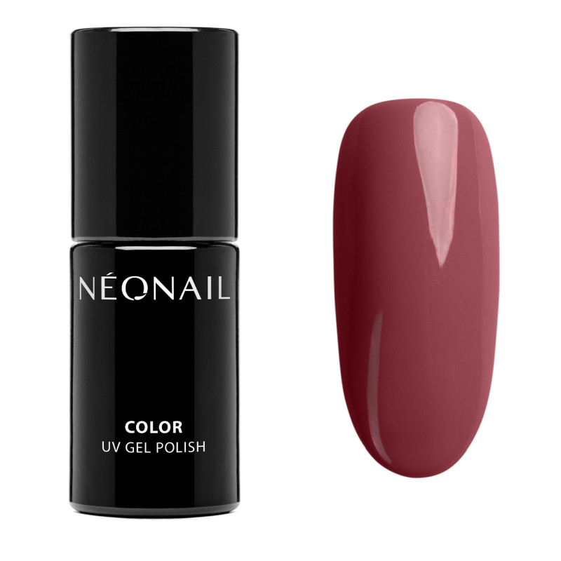 Gellak 7,2ml - Neutral