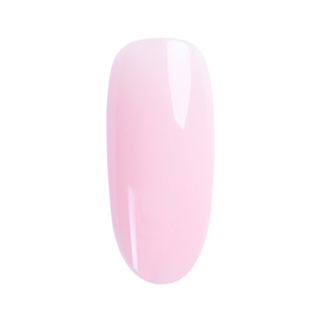 Gellak 7,2 ml - Baby Boomer Rose Base