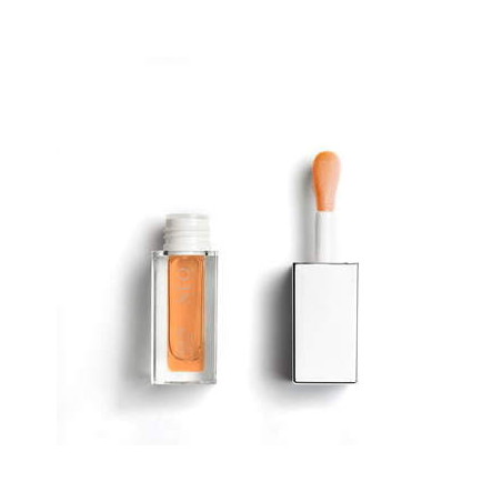 Intense Serum Lip Oil – Mango
