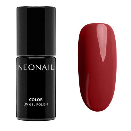 Gellak 7,2 ml - Feminine Grace