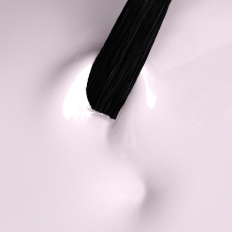 Gellak 7,2 ml - French Pink Light