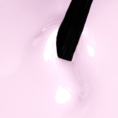 Gellak 7,2 ml - French Pink Medium