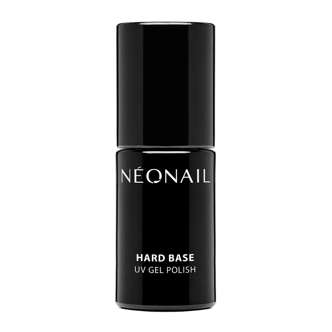 Gellak 7,2 ml - HARD BASE
