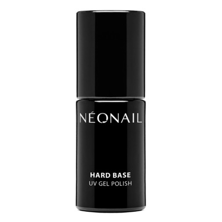 Gellak 7,2 ml - HARD BASE