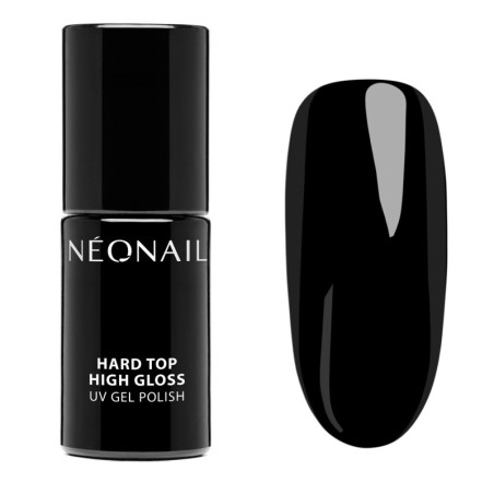 Gellak 7,2 ml - Hard Top High Gloss