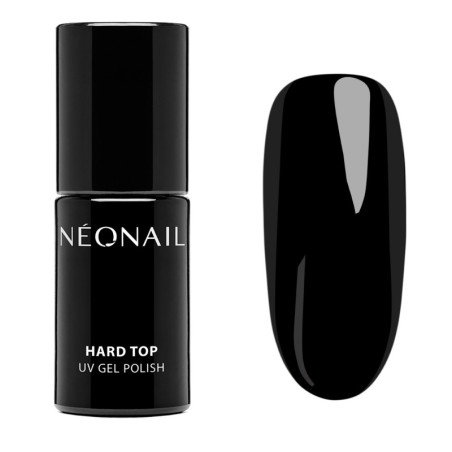 Gellak 7,2 ml - Hard Top