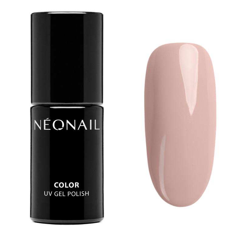 Gellak 7,2 ml - Innocent Beauty