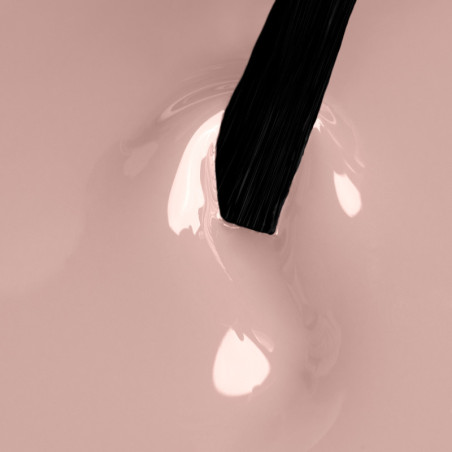 Gellak 7,2 ml - Innocent Beauty